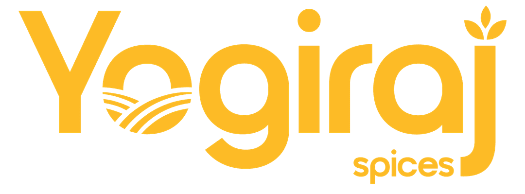 Yogiraj Spices