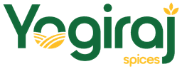 Yogiraj Spices