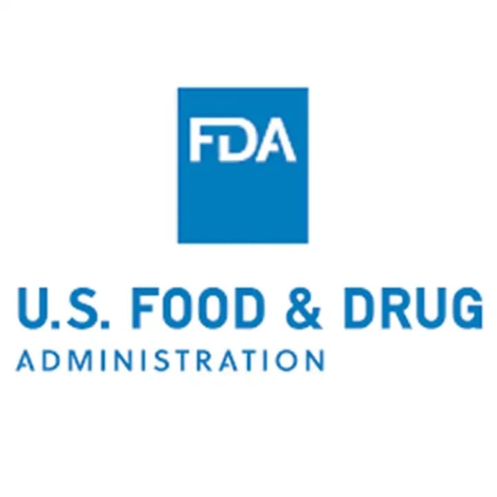 US FDA Compliance certification