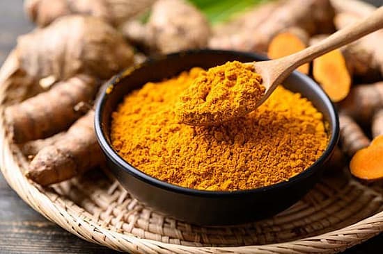 Deliver stage in Yogiraj spice supply chain