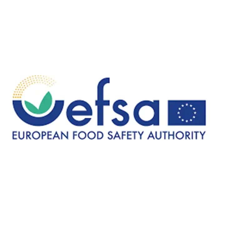EU Food Safety Compliance certification