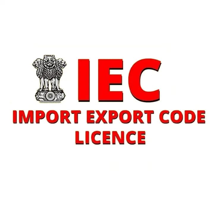 IEC certification